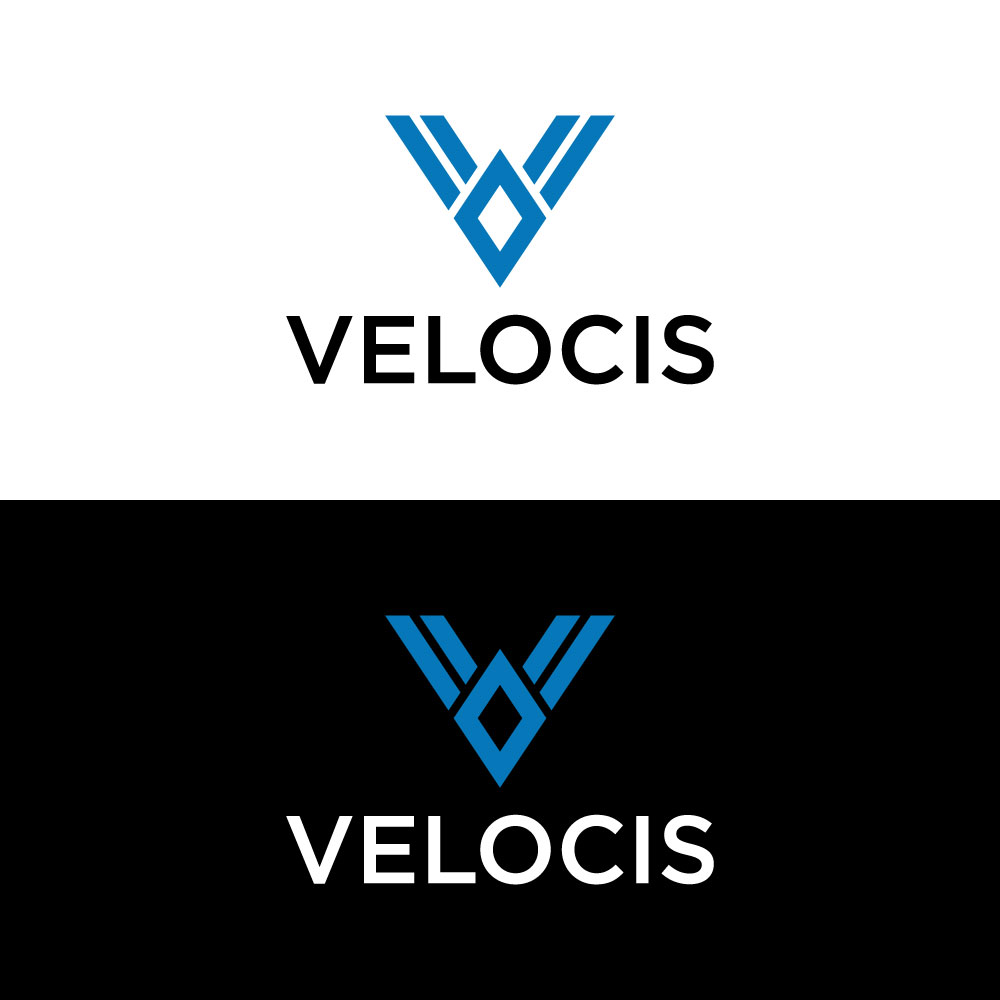 Diseño de Logo por conghooooooo para este proyecto | Diseño #36832546