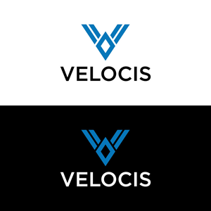 Logo Design by conghooooooo for this project | Design: #36832546