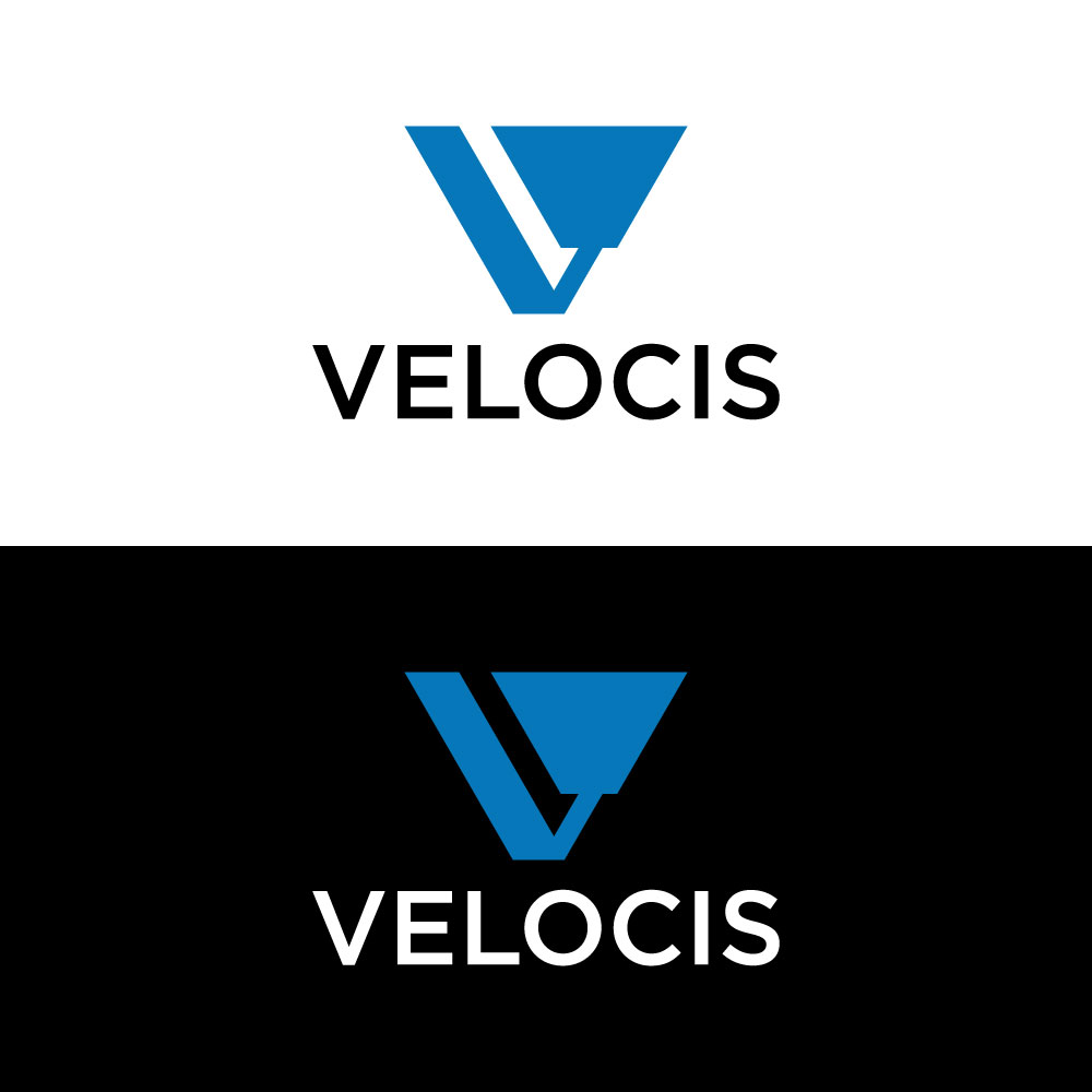 Diseño de Logo por conghooooooo para este proyecto | Diseño #36832547