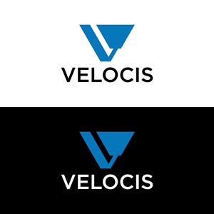 Logo Design by conghooooooo for this project | Design: #36832547