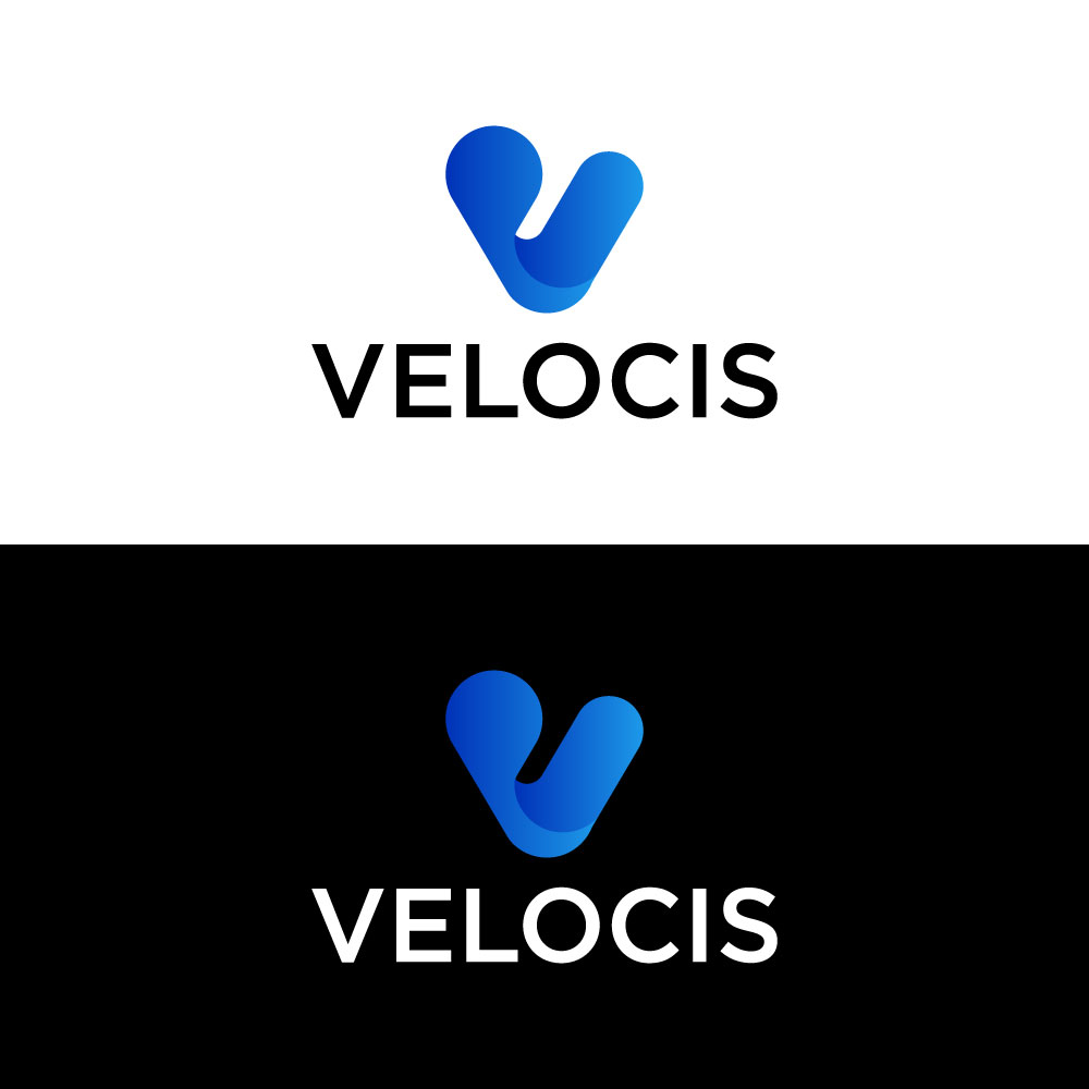 Diseño de Logo por conghooooooo para este proyecto | Diseño #36832548