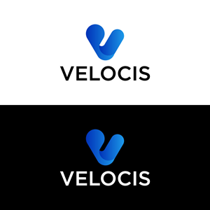 Logo Design by conghooooooo for this project | Design: #36832548