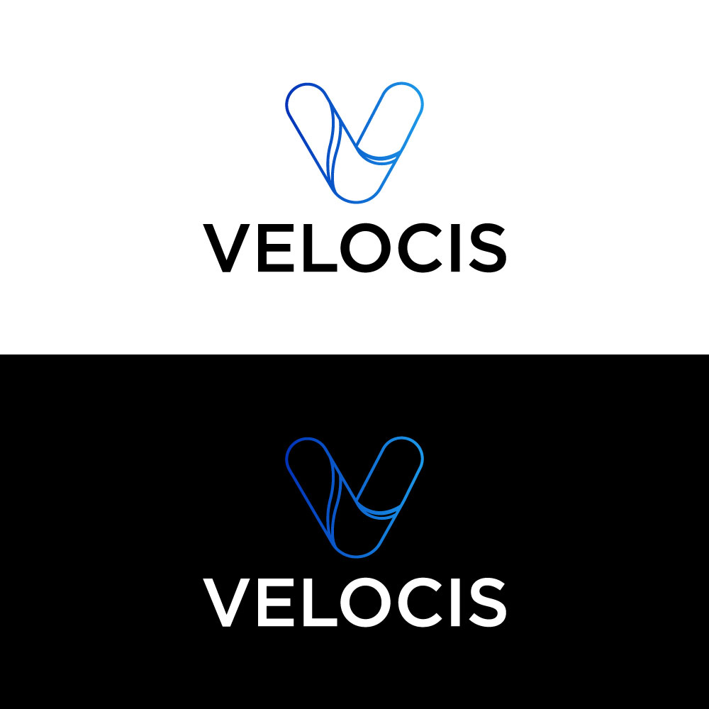 Design de Logo par conghooooooo pour ce projet | Design #36832549