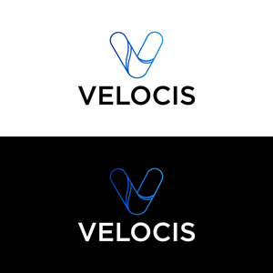 Design de Logo par conghooooooo pour ce projet | Design : #36832549