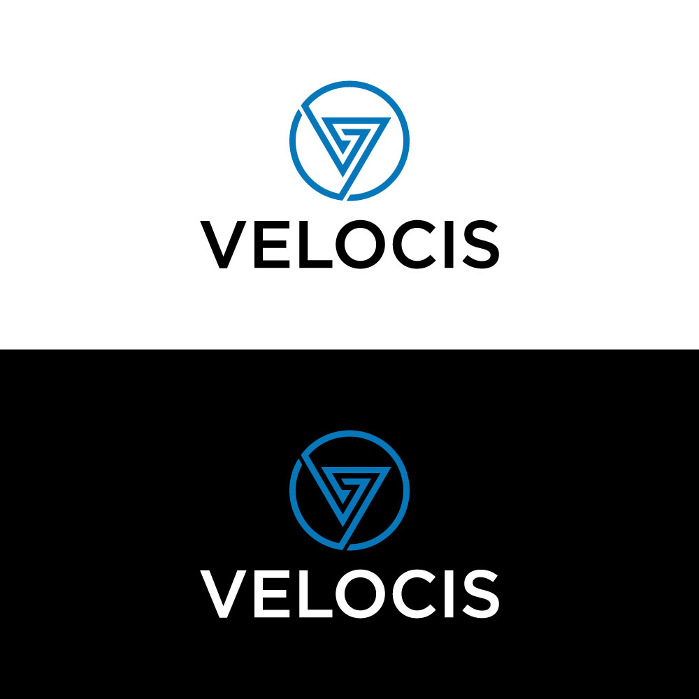 Diseño de Logo por conghooooooo para este proyecto | Diseño #36832552