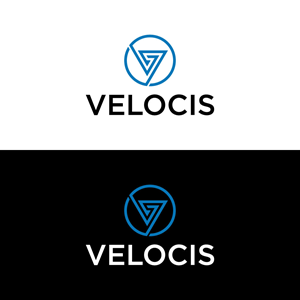 Logo Design by conghooooooo for this project | Design: #36832552