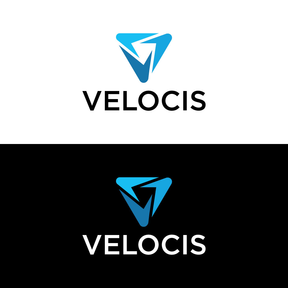 Diseño de Logo por conghooooooo para este proyecto | Diseño #36832553