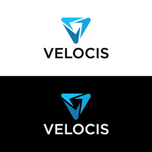 Logo Design by conghooooooo for this project | Design: #36832553