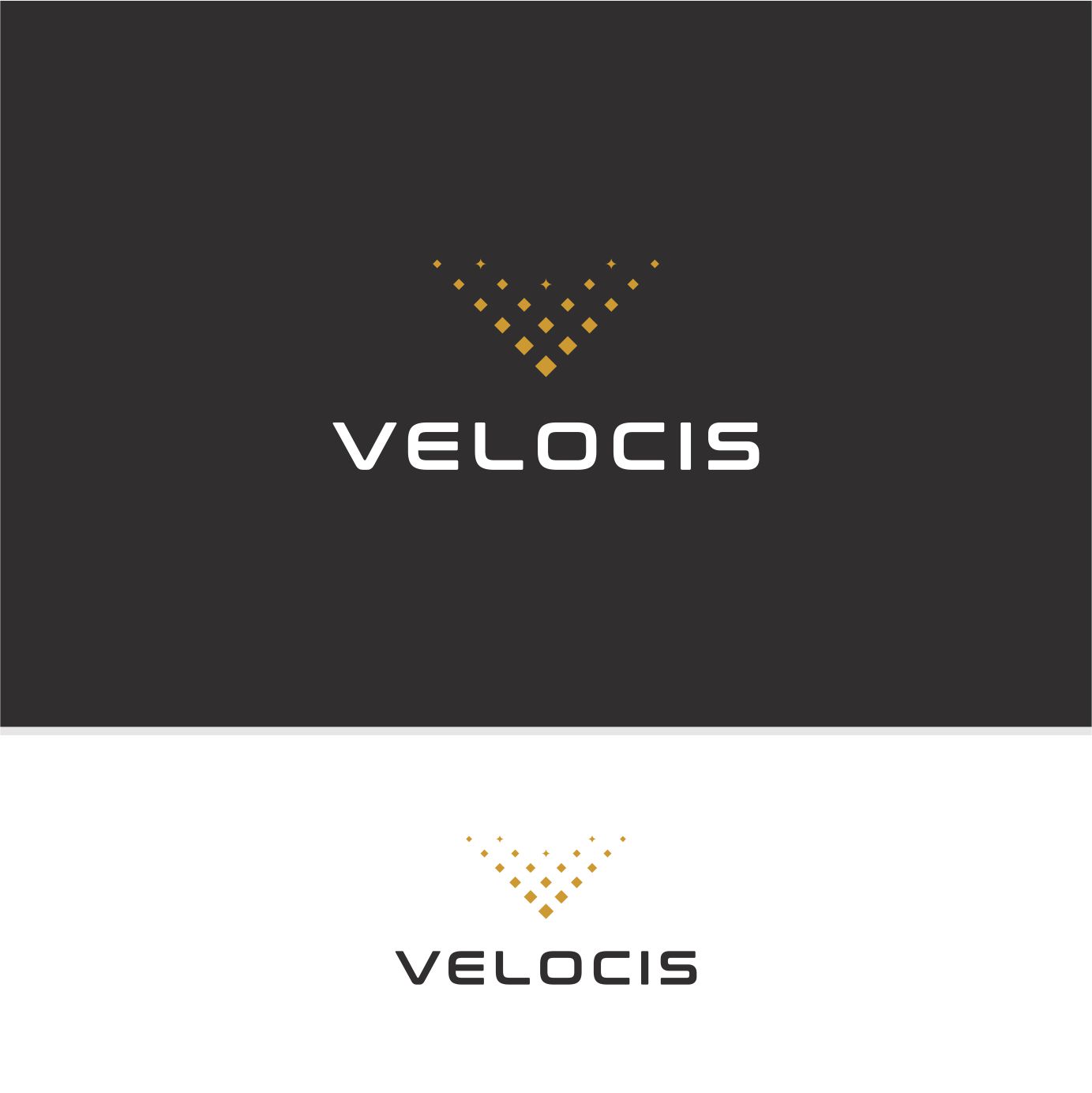 Logo Design by _Mr.art for this project | Design #36796437