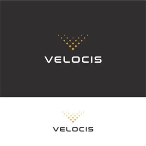 Logo Design by _Mr.art for this project | Design: #36796437