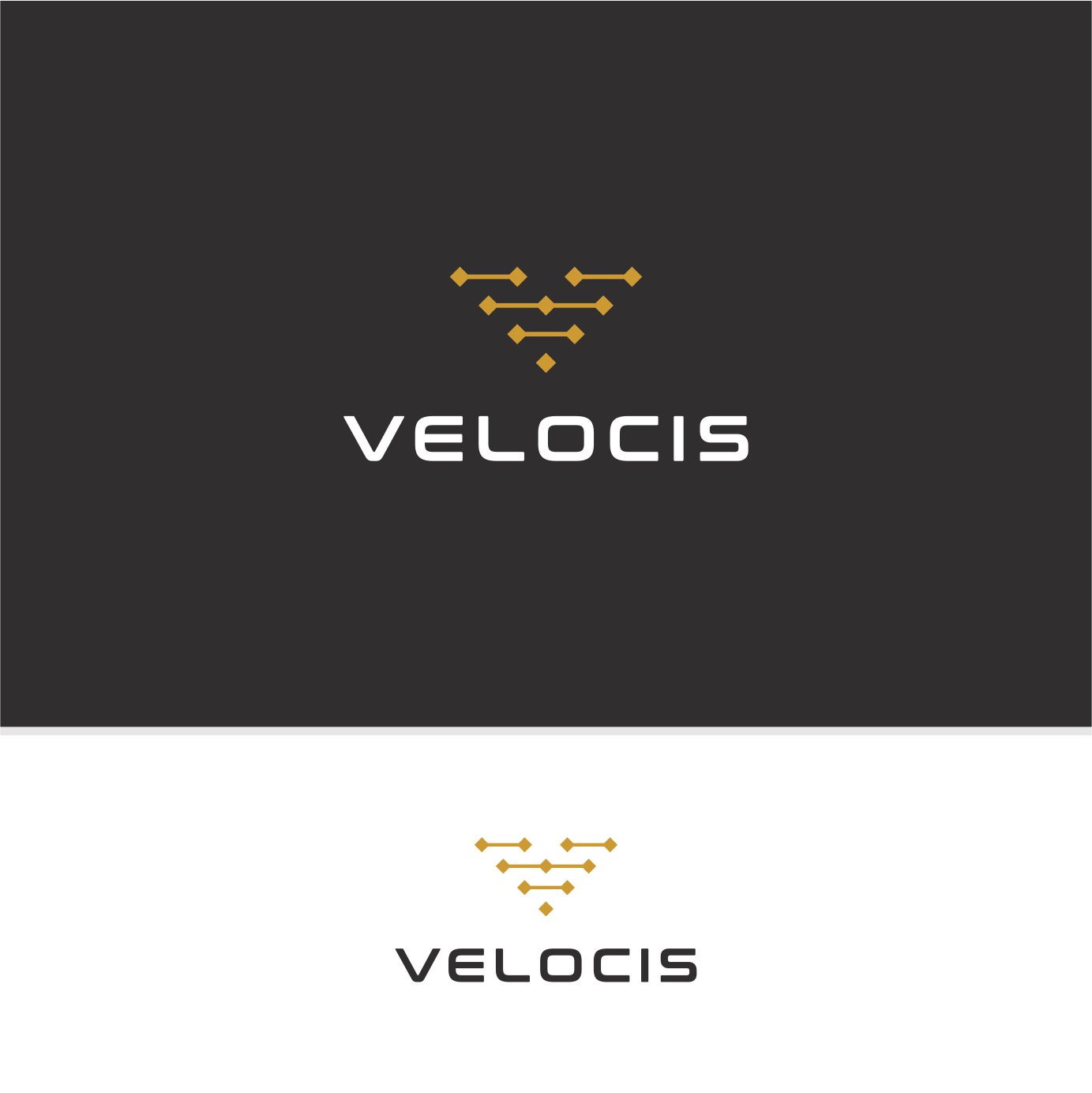 Logo Design by _Mr.art for this project | Design #36796476