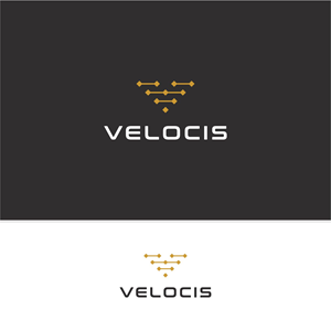 Logo Design by _Mr.art for this project | Design: #36796476