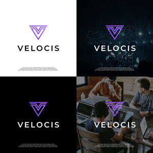 Design de Logo par syad666 pour ce projet | Design : #36797715