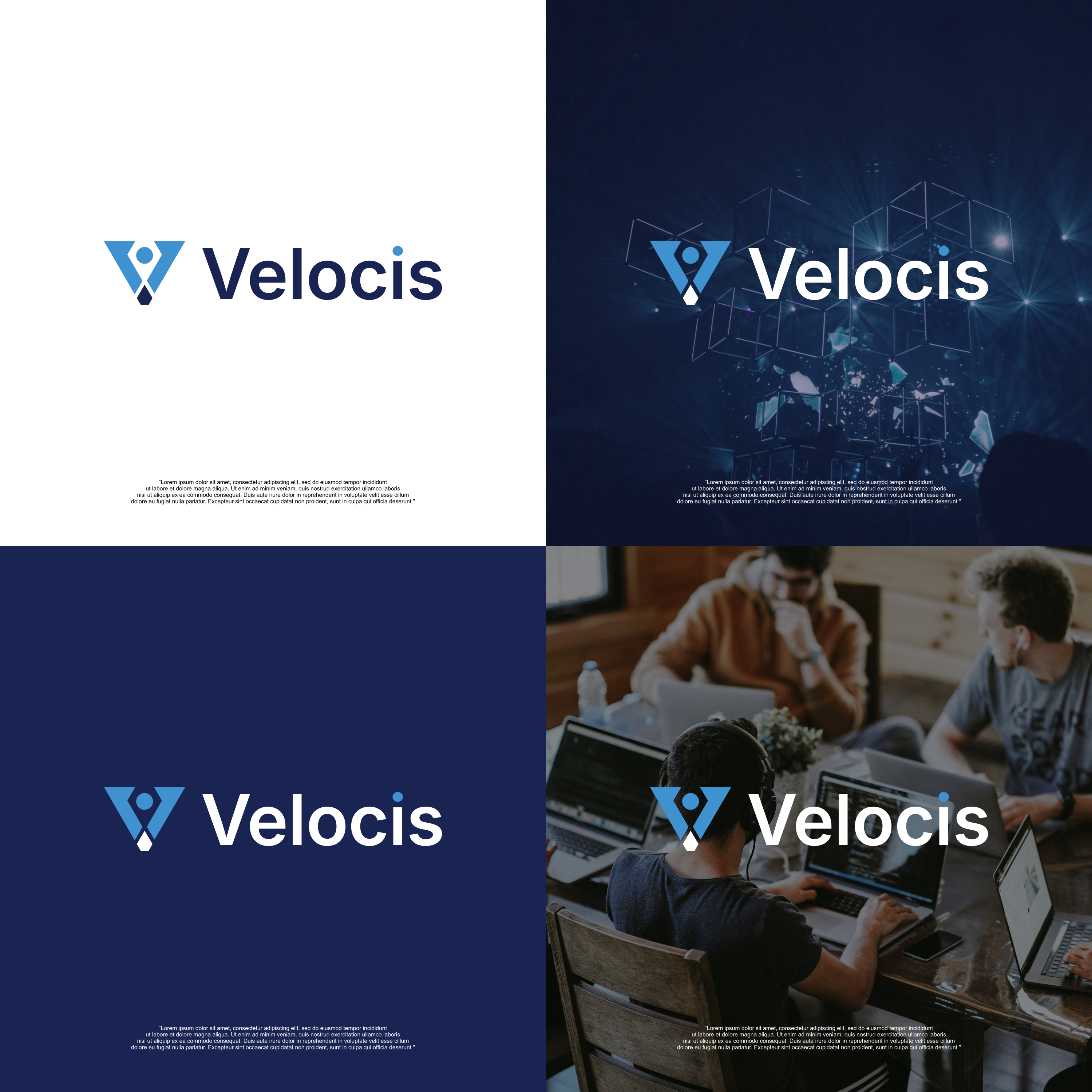 Design de Logo par syad666 pour ce projet | Design #36799856