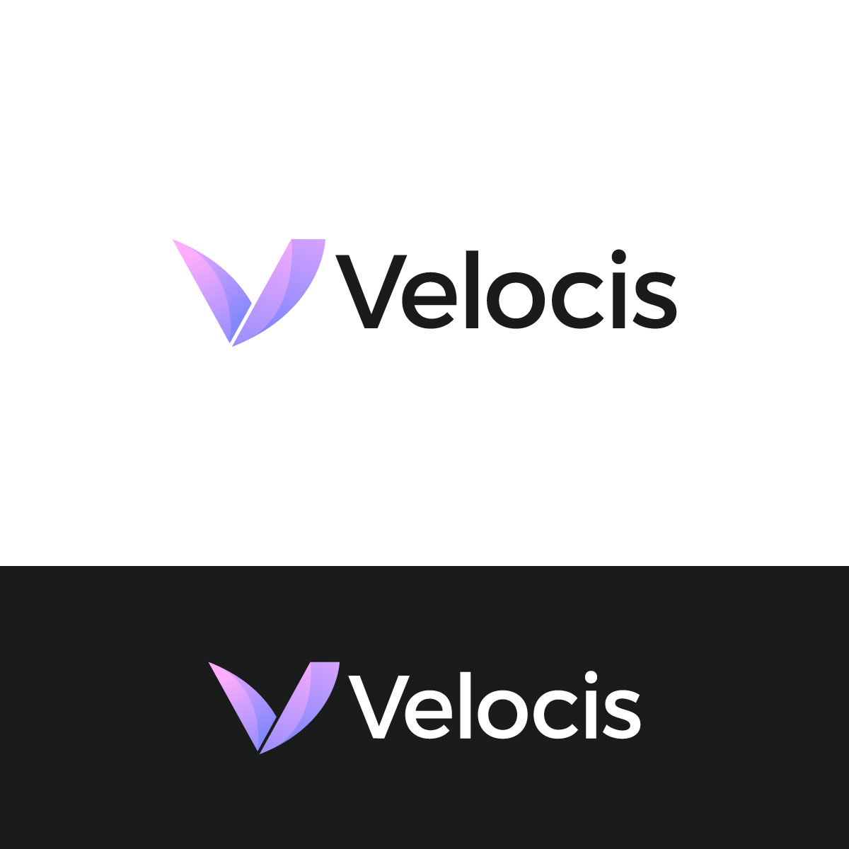 Design de Logo par Alex Henry pour ce projet | Design #36796876