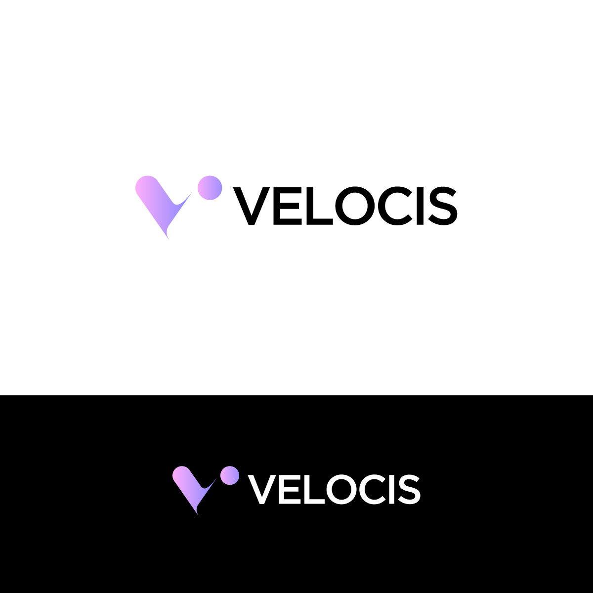 Logo Design by Alex Henry for this project | Design #36796889