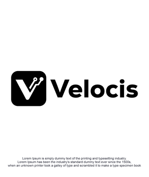 Logo Design by Abigaill_design for this project | Design: #36796781