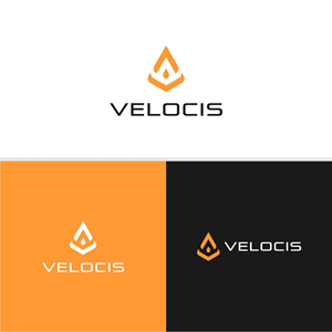 Logo Design by Uniiqo for this project | Design: #36797632