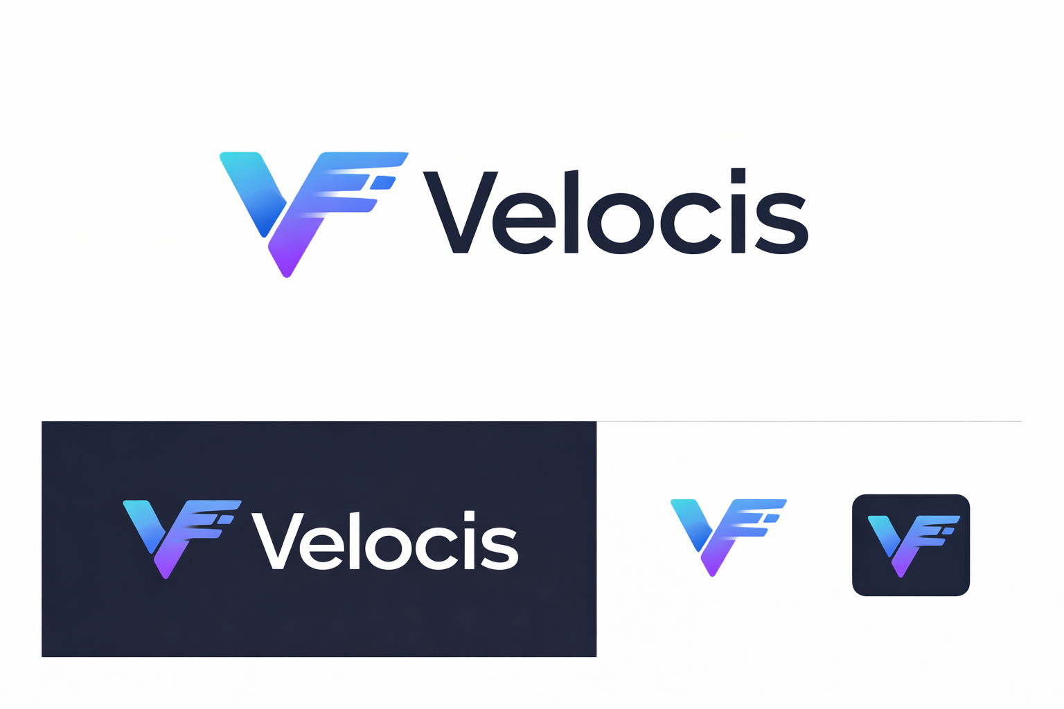 Design de Logo par designs by Dylan pour ce projet | Design #36824301