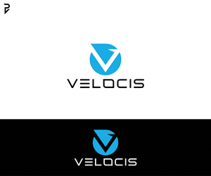 Design de Logo par poisonvectors pour ce projet | Design : #36796594