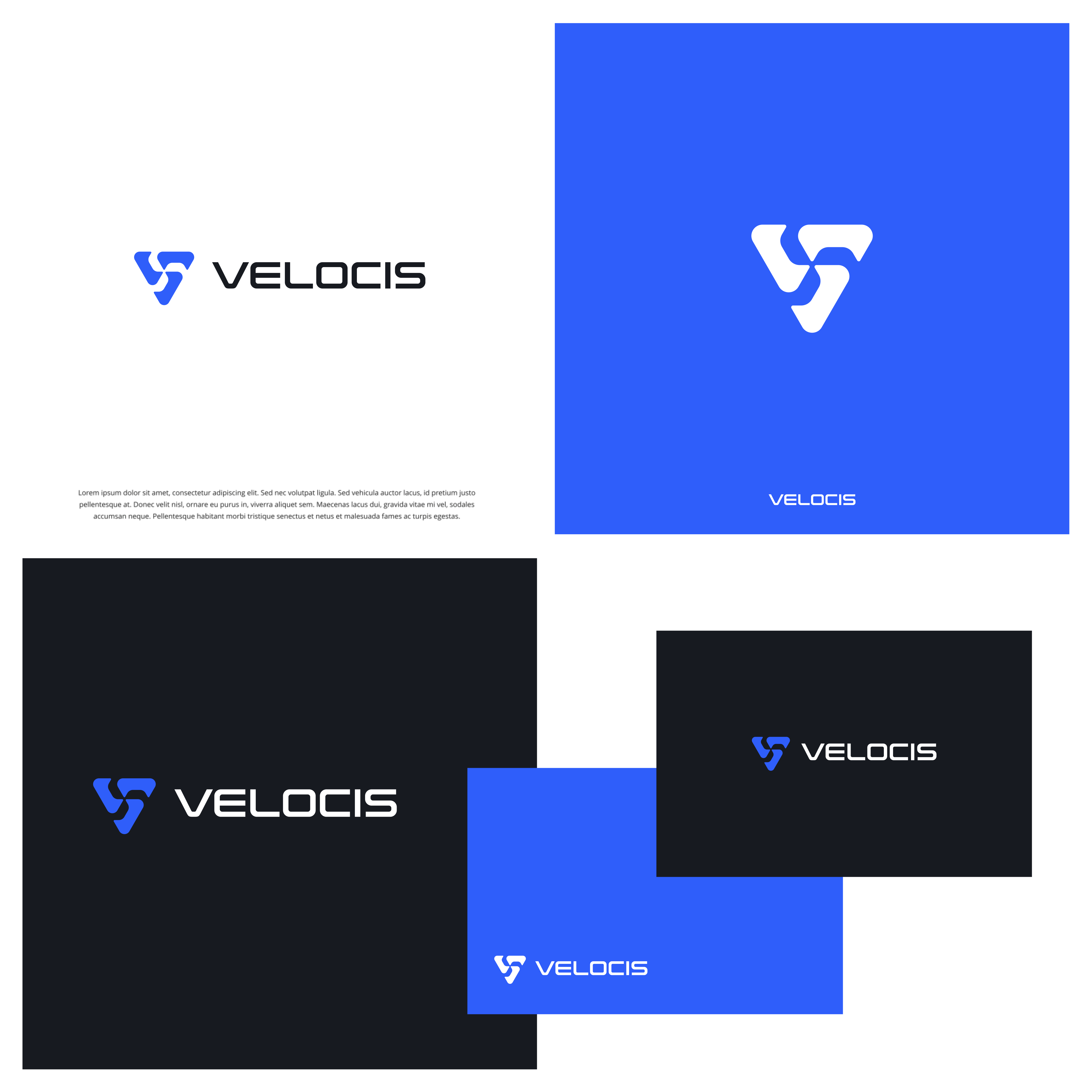 Logo Design by nabsyah for this project | Design #36824380