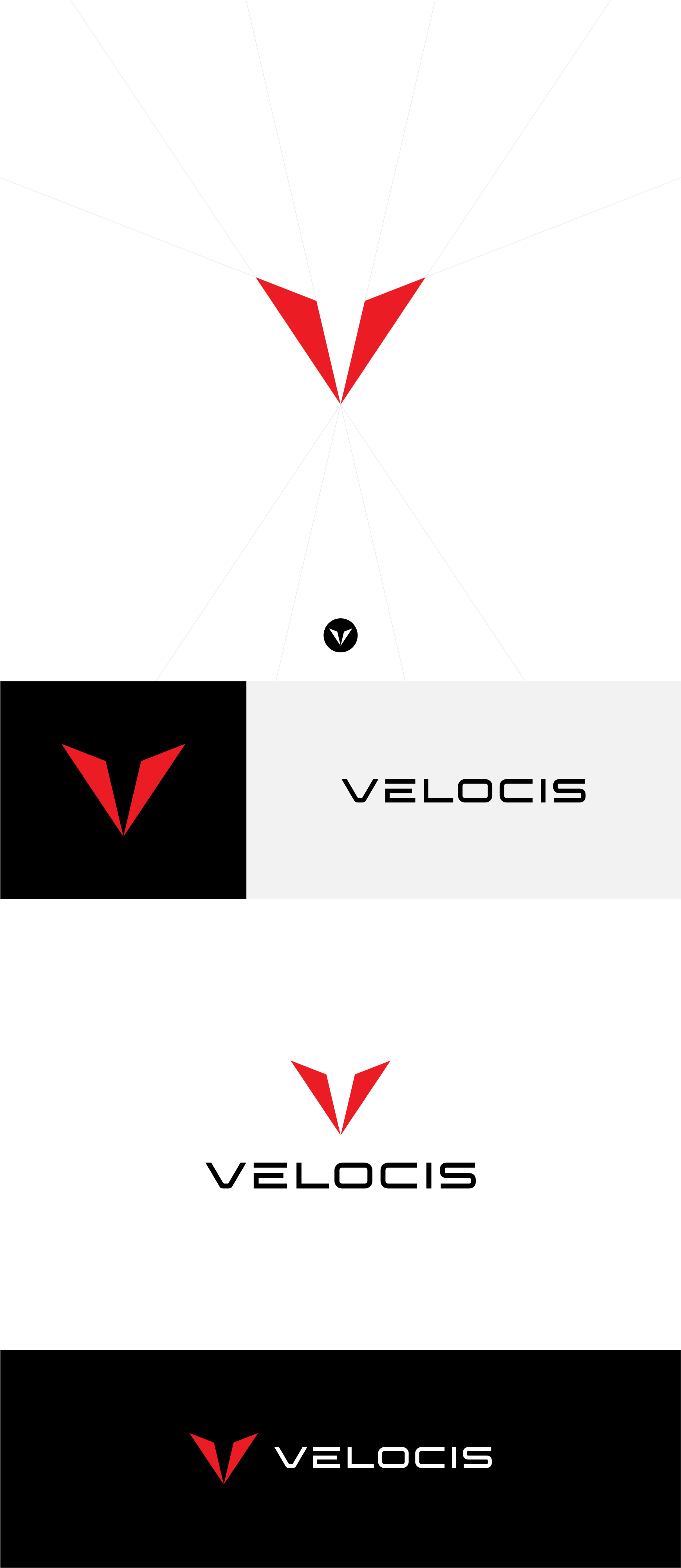 Logo Design by nabsyah for this project | Design #36832190