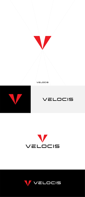 Logo Design by nabsyah for this project | Design: #36832193