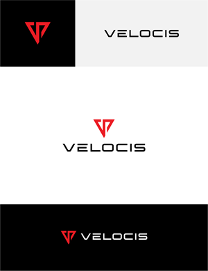 Logo Design by nabsyah for this project | Design: #36832197