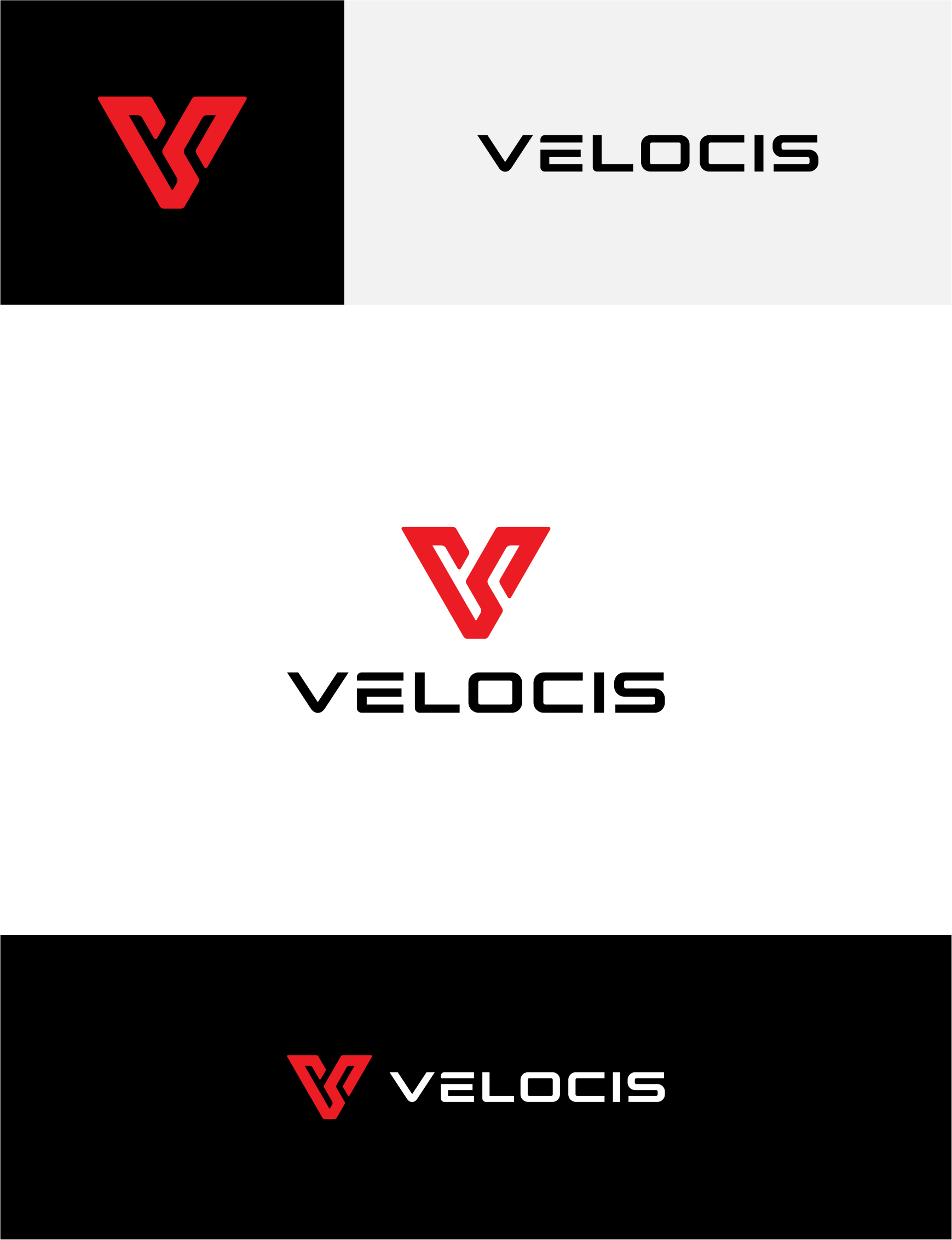 Logo Design by nabsyah for this project | Design #36832386