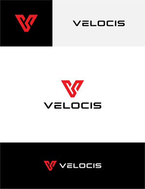 Logo Design by nabsyah for this project | Design: #36832386