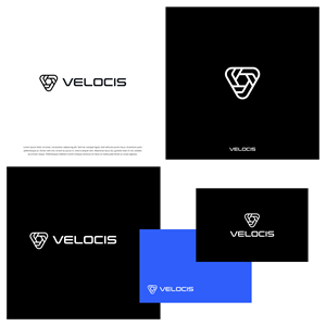 Logo Design by nabsyah for this project | Design: #36832506