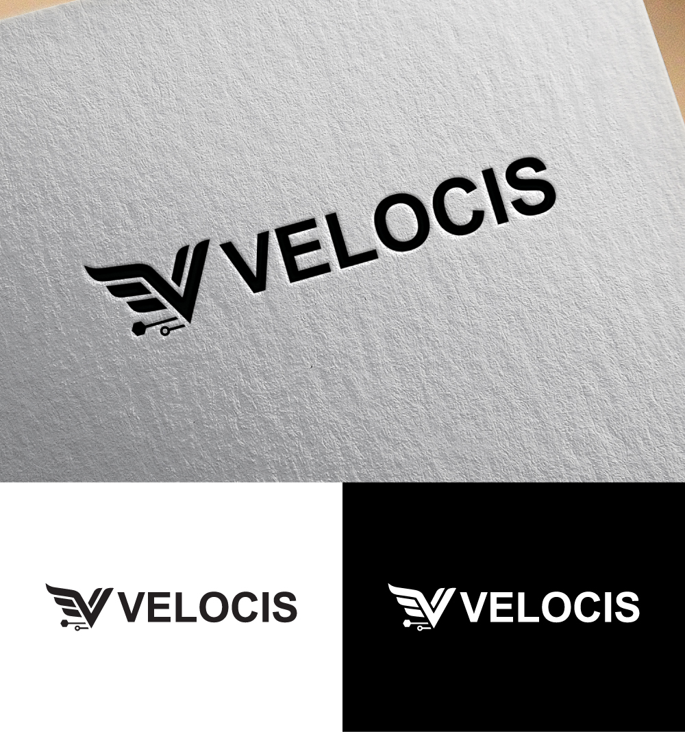 Logo Design by bute for this project | Design #36814835