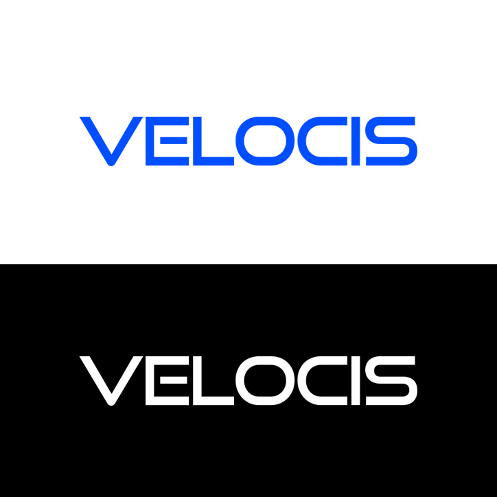 Design de Logo par Noor Ezz pour ce projet | Design #36795817