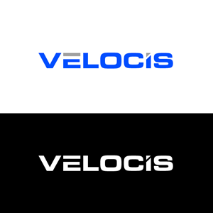 Design de Logo par Noor Ezz pour ce projet | Design : #36795818