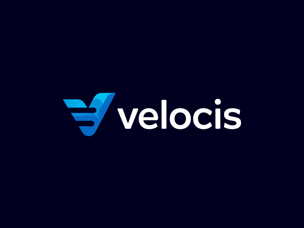 Logo Design by Mukuuu for this project | Design #36801546