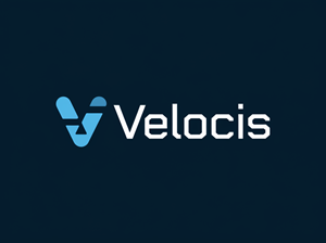 Logo Design by Mukuuu for this project | Design: #36801549