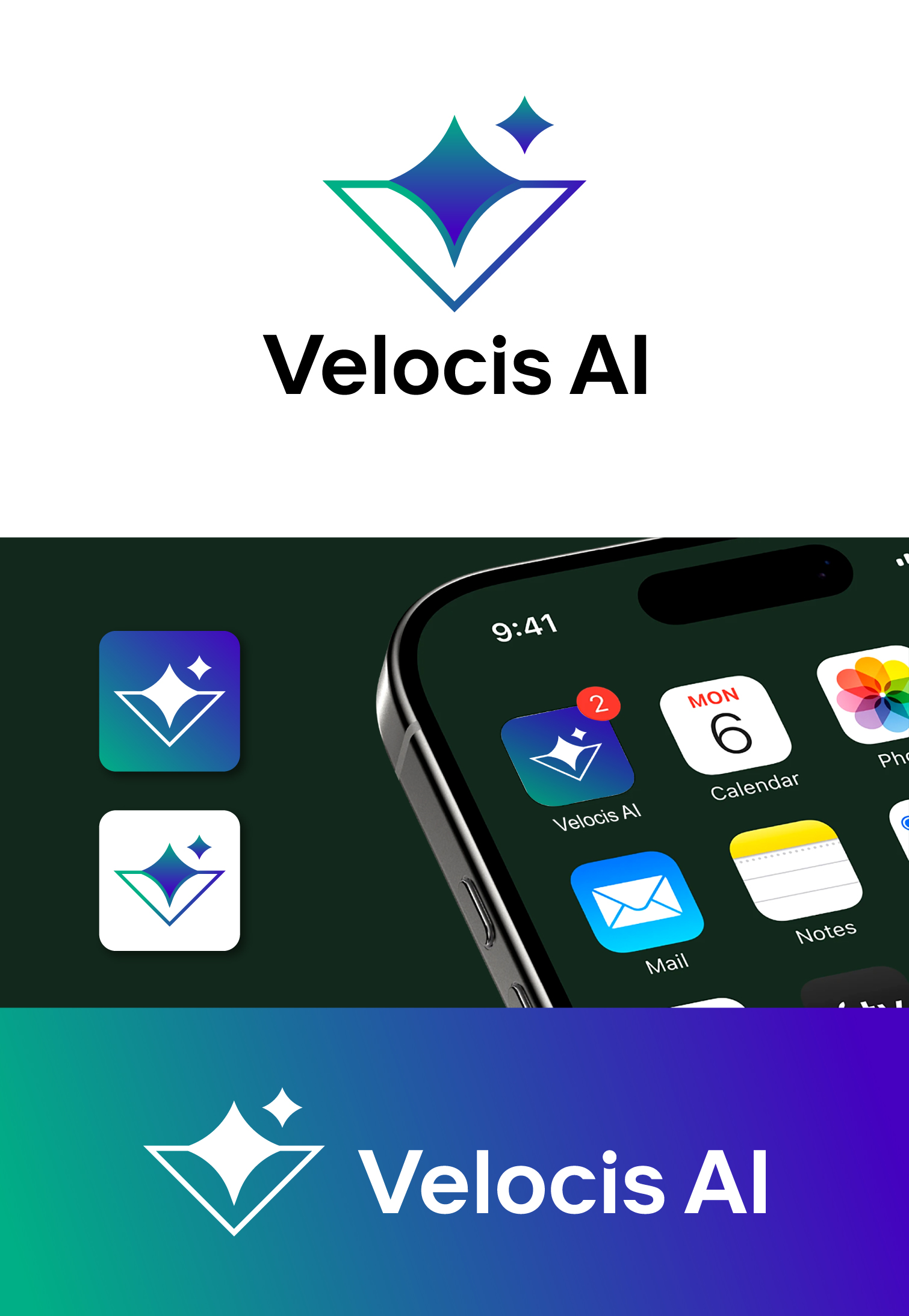 Design de Logo par Md. Jubayer pour ce projet | Design #36802557