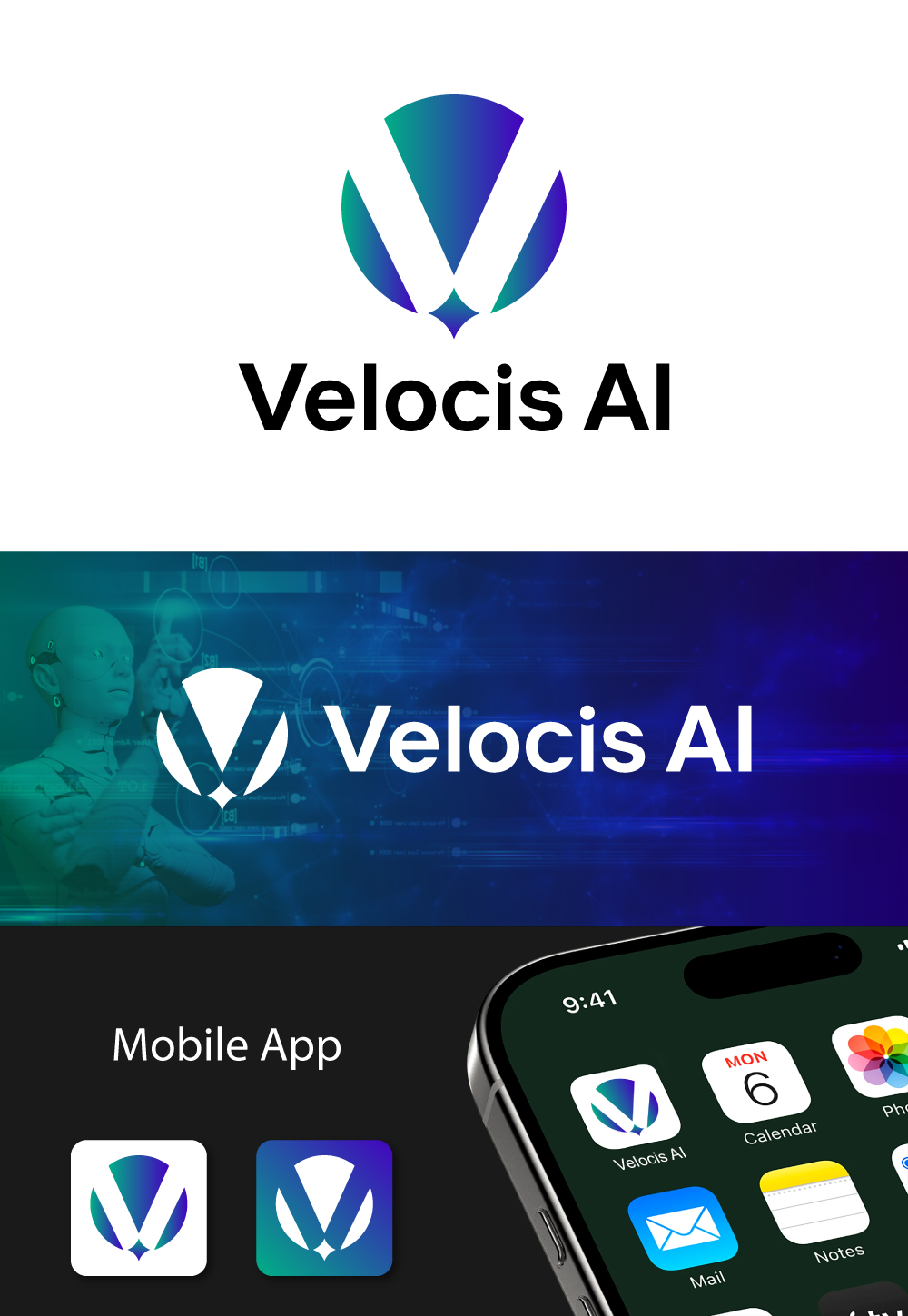 Design de Logo par Md. Jubayer pour ce projet | Design #36804511