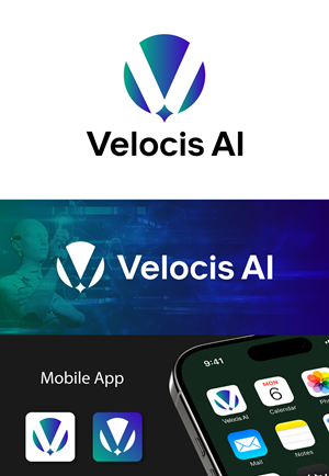 Design de Logo par Md. Jubayer pour ce projet | Design : #36804511