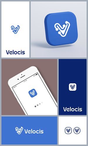 Logo Design by ander sky dc for this project | Design: #36799173