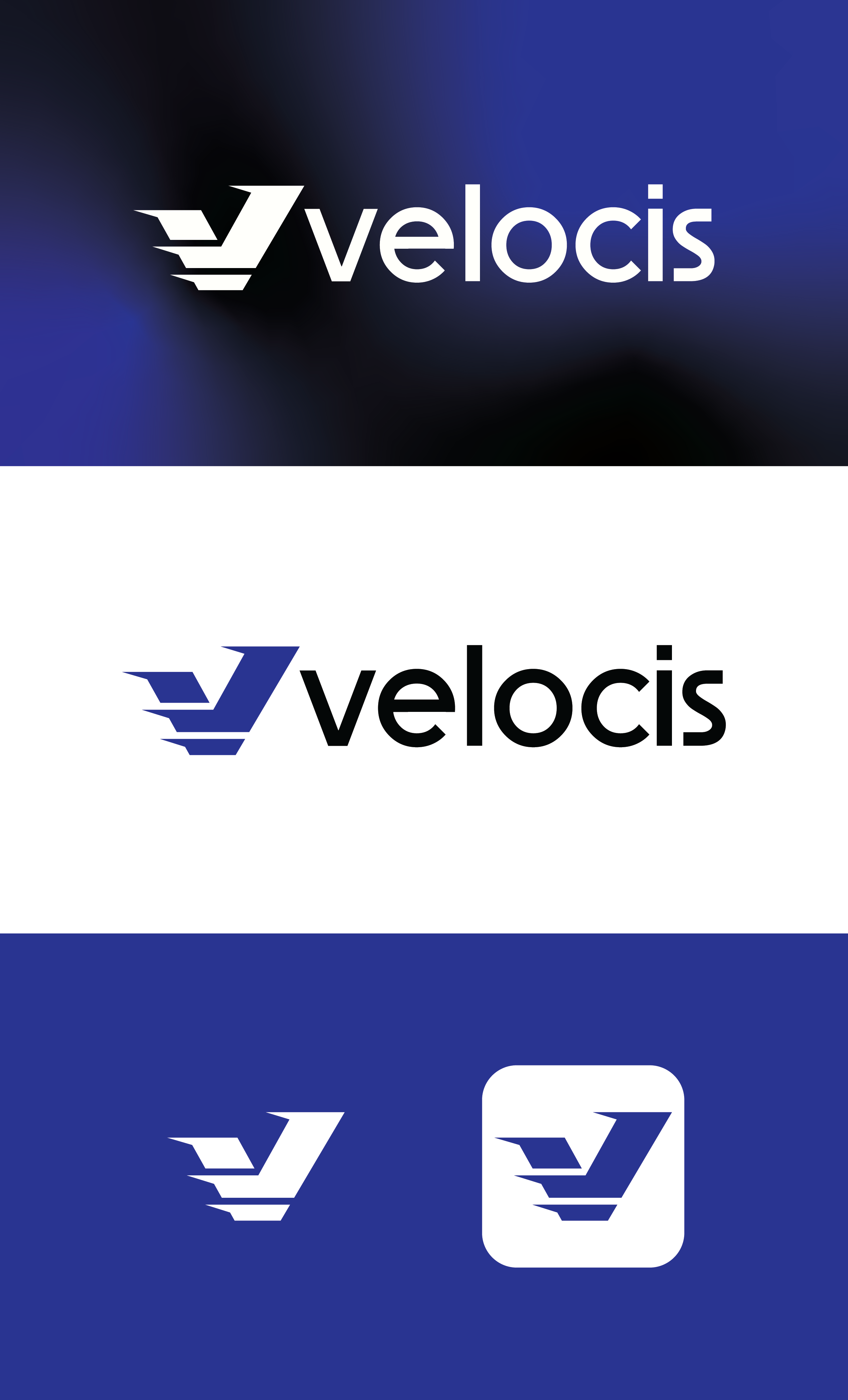 Logo Design by Tommyd for this project | Design #36803274