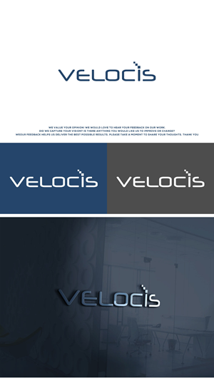 Logo Design by Logo Care. for this project | Design: #36816501