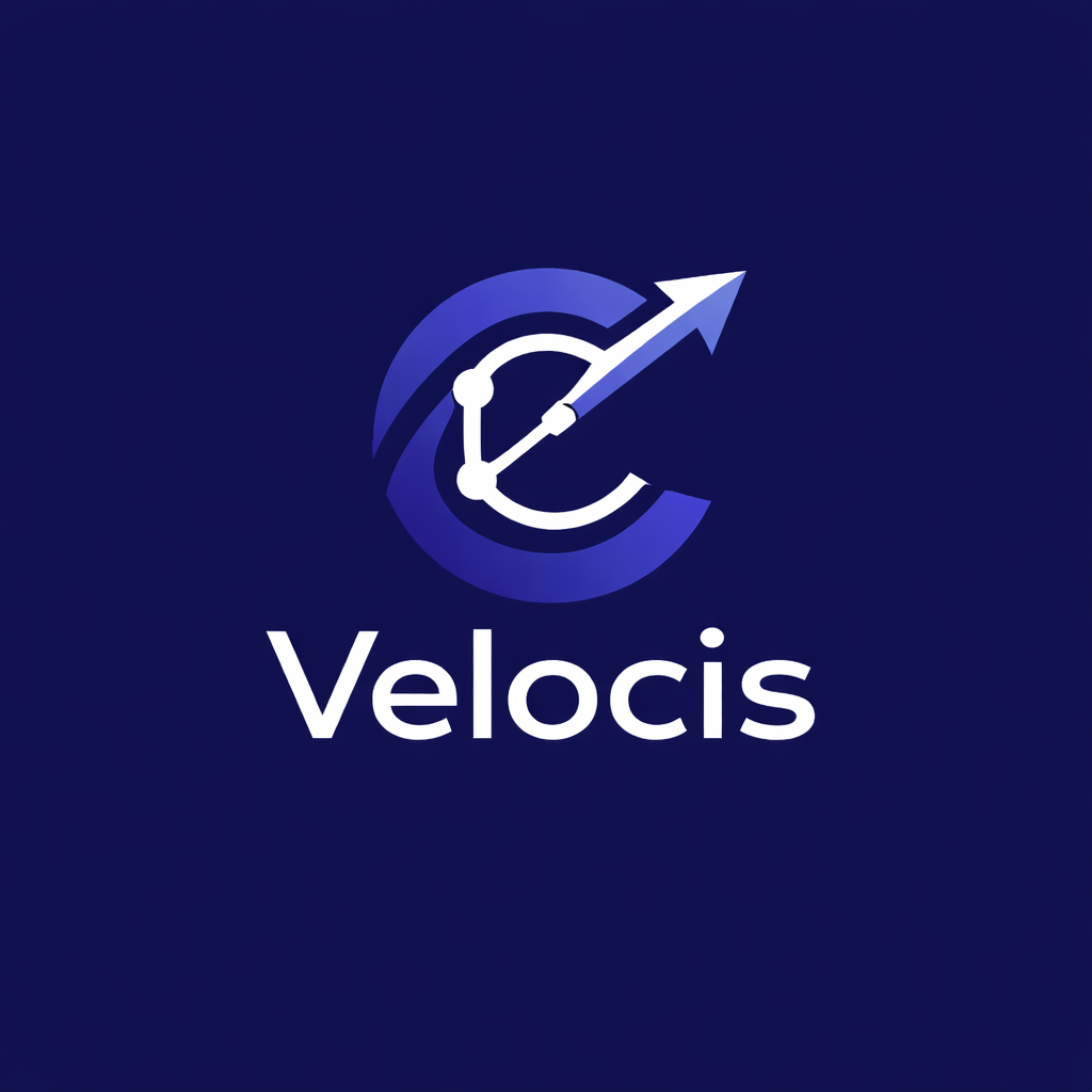 Diseño de Logo por echosaputro para este proyecto | Diseño #36831822