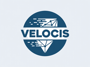 Logo Design by echosaputro for this project | Design: #36831823