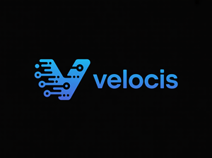 Logo Design by echosaputro for this project | Design: #36831824