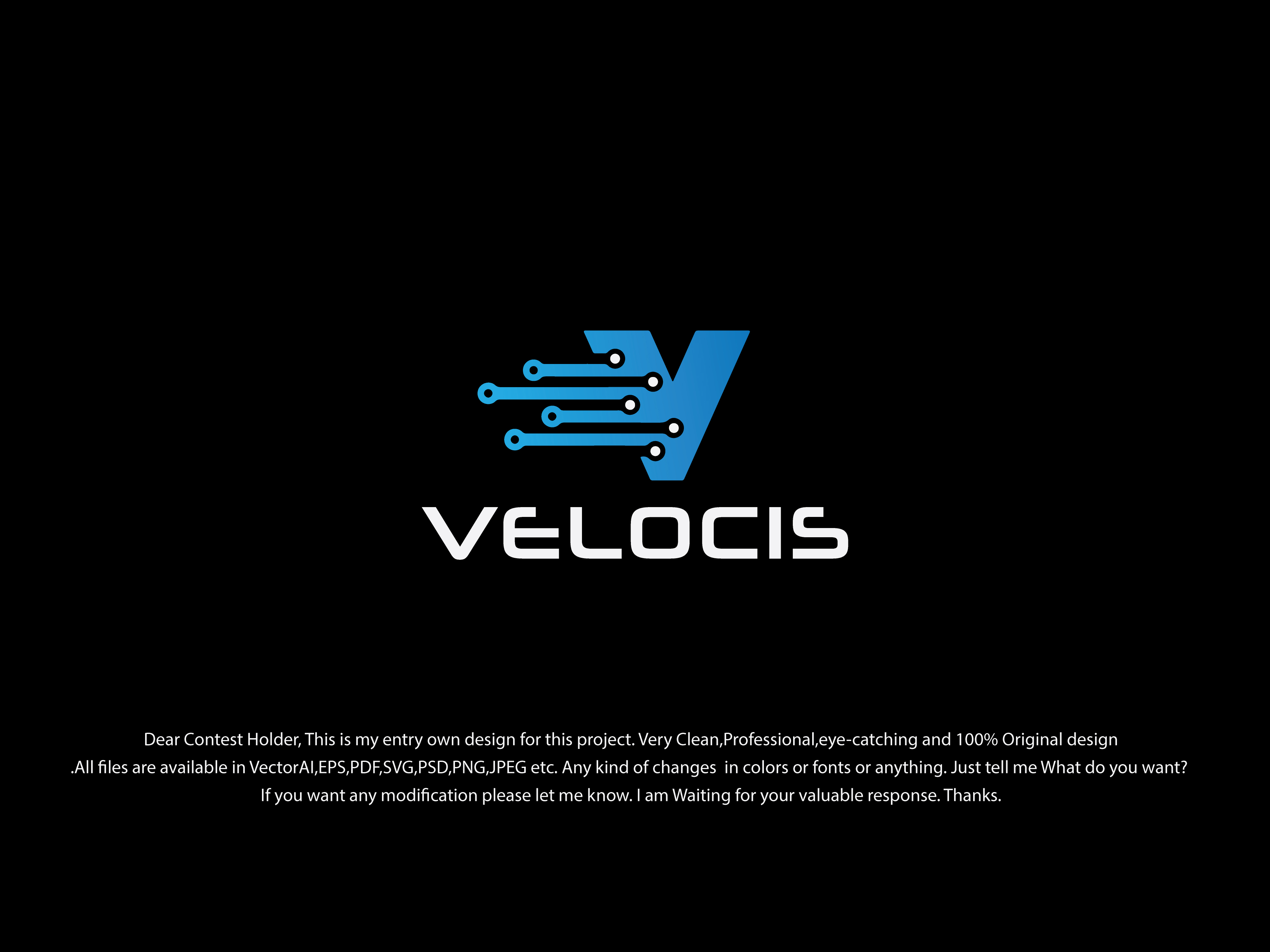 Design de Logo par DesignPool01 pour ce projet | Design #36822066