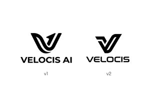 Logo Design by HSL Brain for this project | Design: #36799017