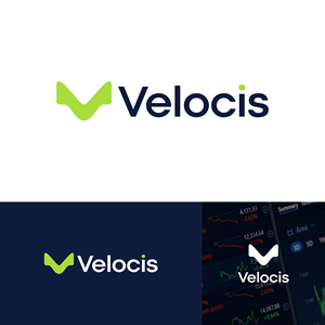 Logo Design by RezaRio for this project | Design: #36824080