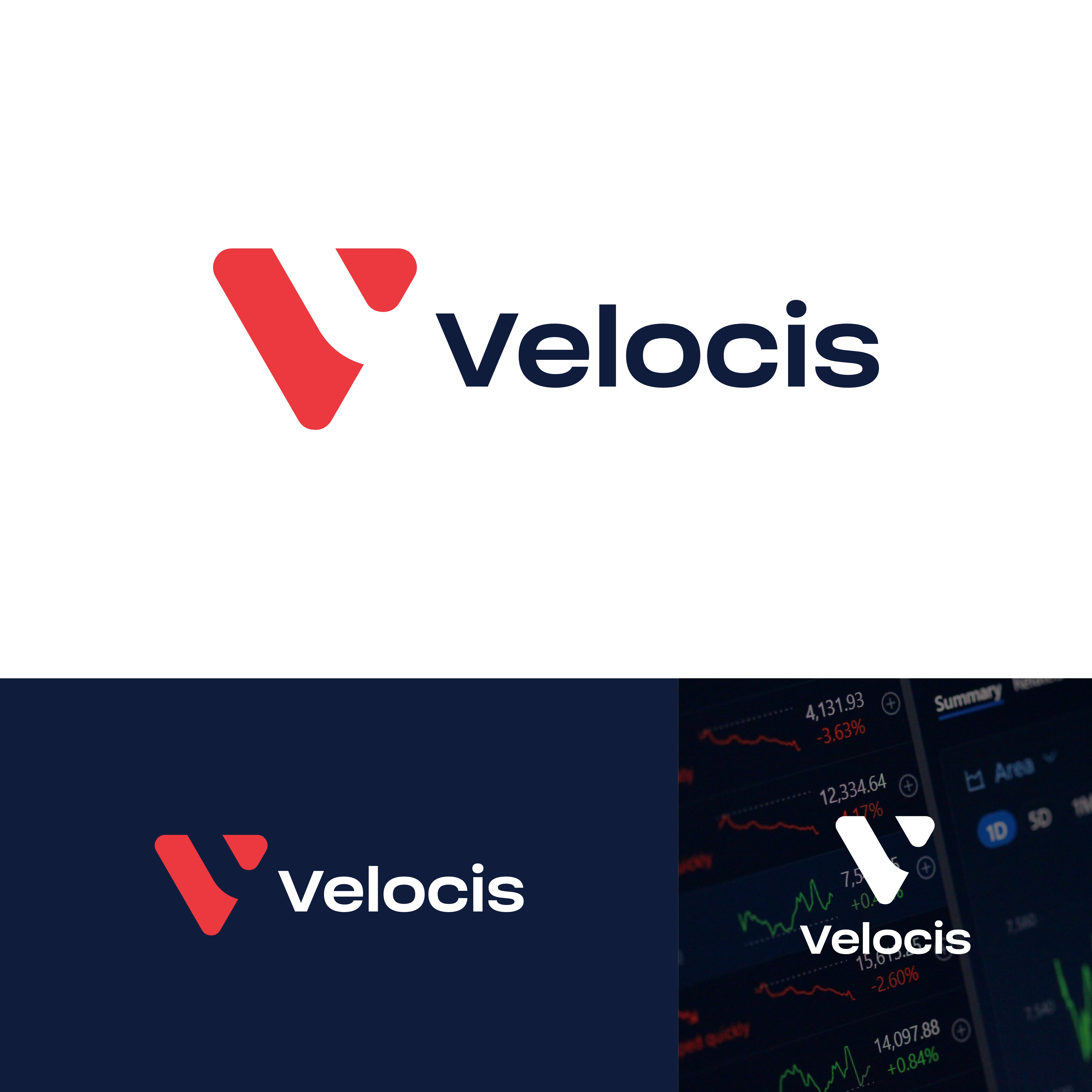 Diseño de Logo por RezaRio para este proyecto | Diseño #36824249