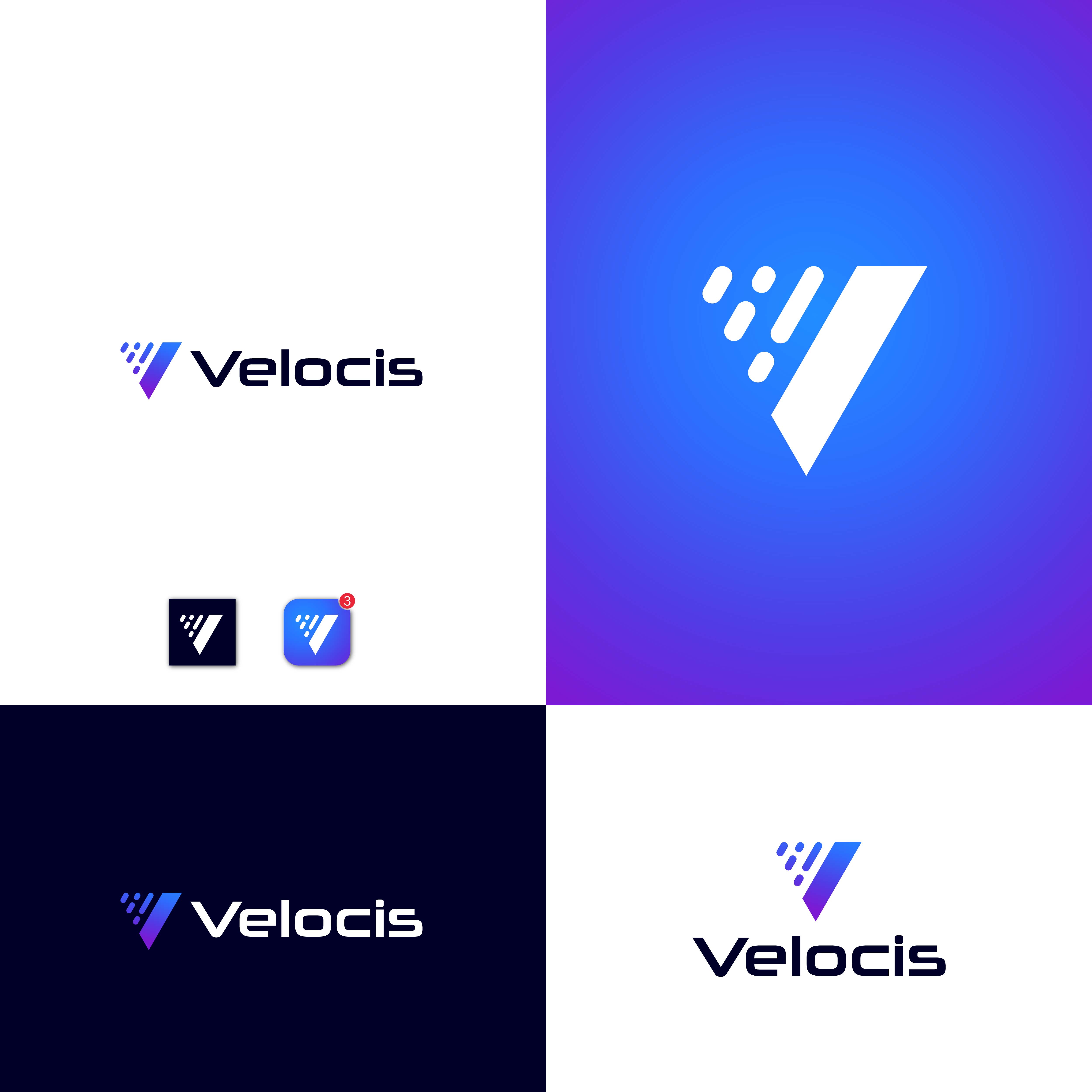 Design de Logo par Logo Maker Zone pour ce projet | Design #36800878